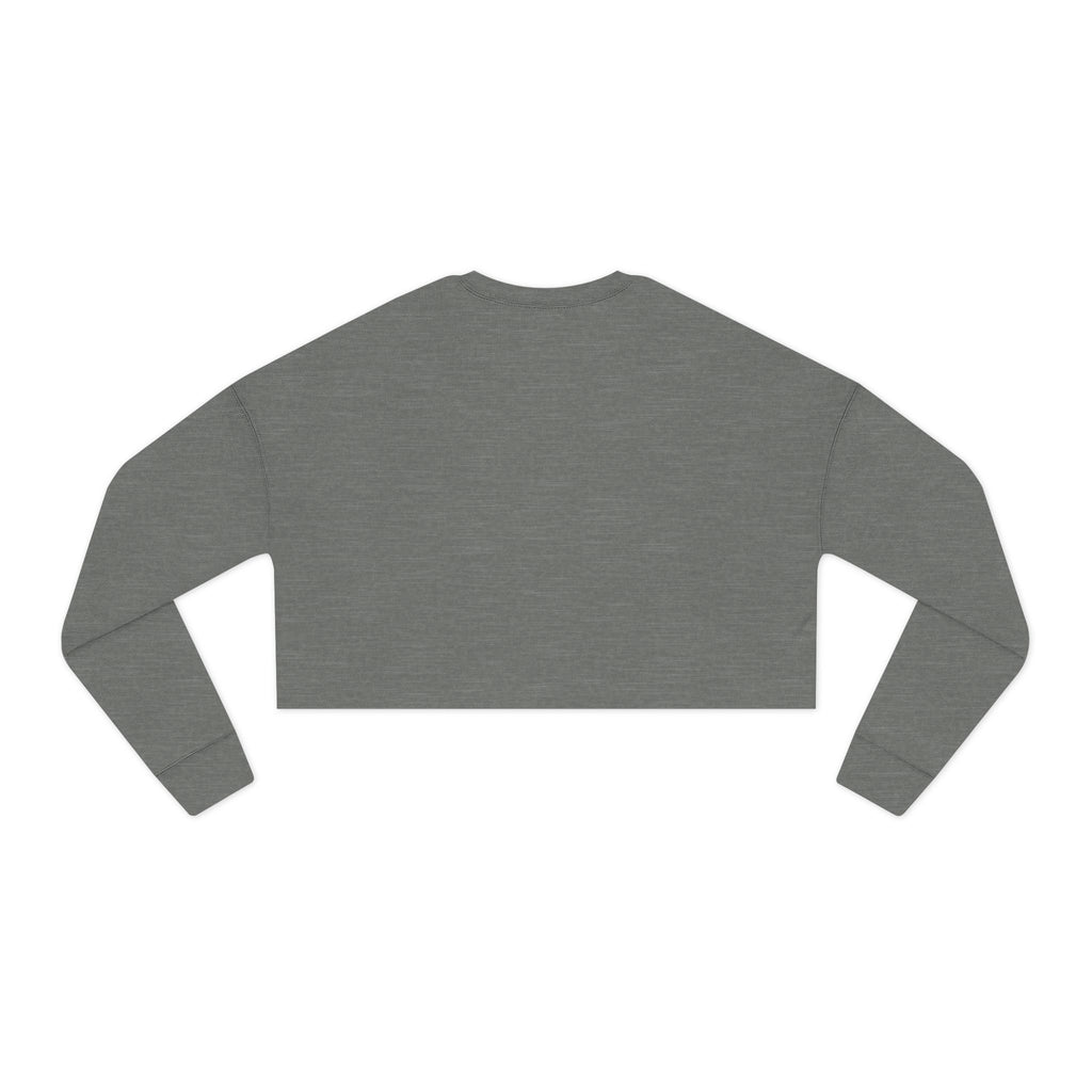 Sorry I Was Thinking About Horses Again Sweatshirt | Horse Girl Equestrian Design, HorseGirlsBrand