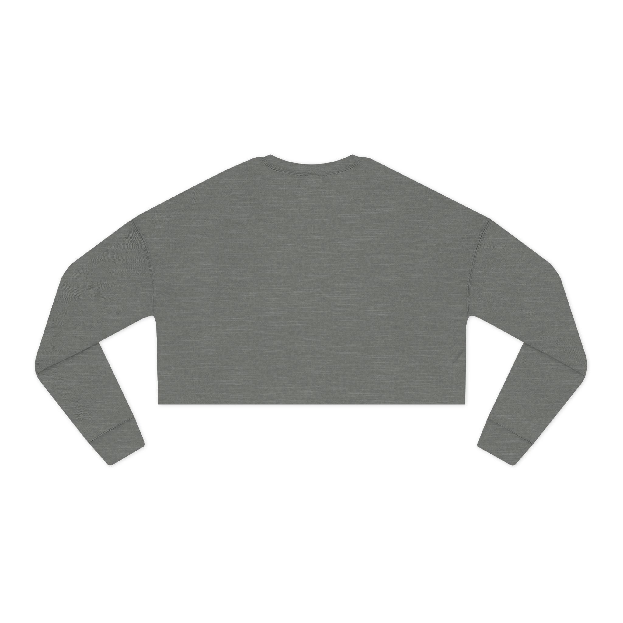 Sorry I Was Thinking About Horses Again Sweatshirt | Horse Girl Equestrian Design, HorseGirlsBrand