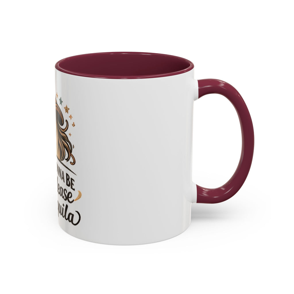 If You're Gonna Be Salty Please Bring Tequila Mug | 11oz. 15oz. HorseGirlsBrand