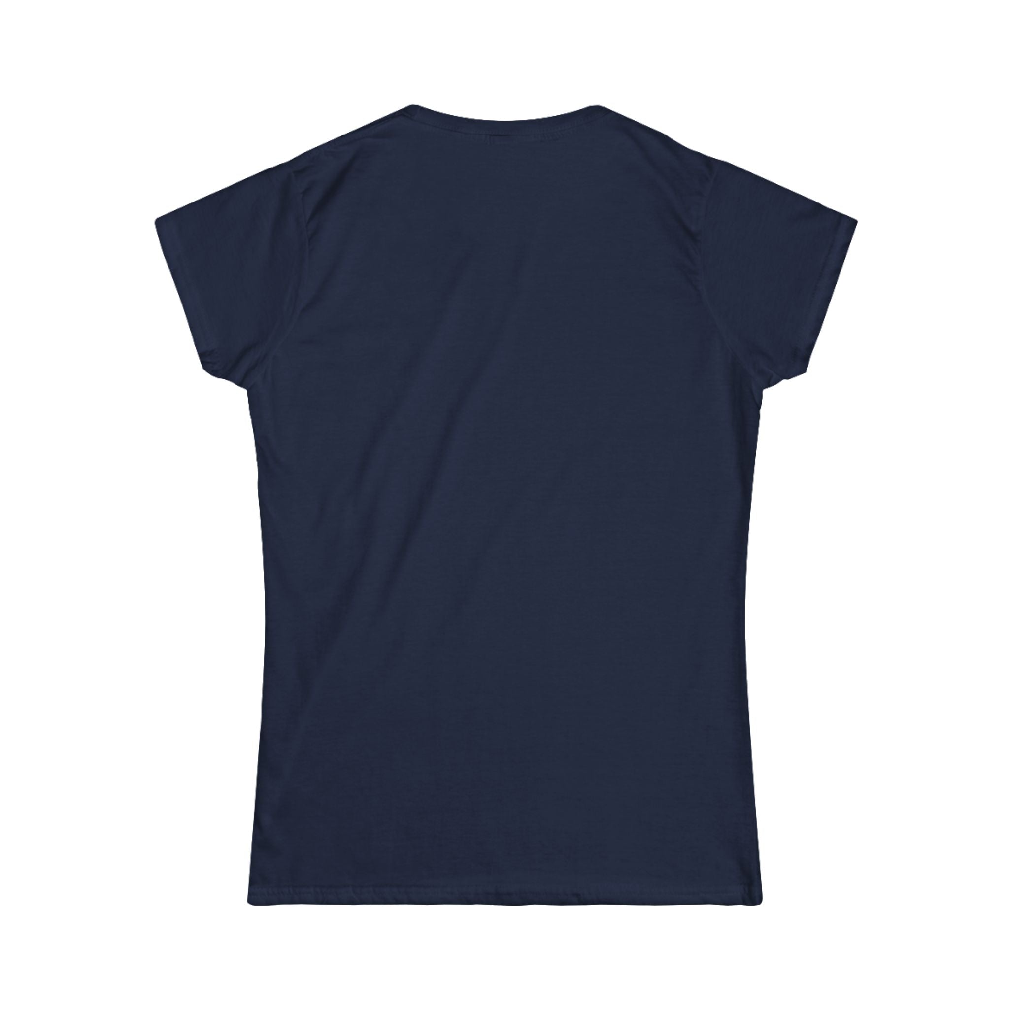 CowGirl Dont Ask Questions CottonTee |  HorseGirlsBrand