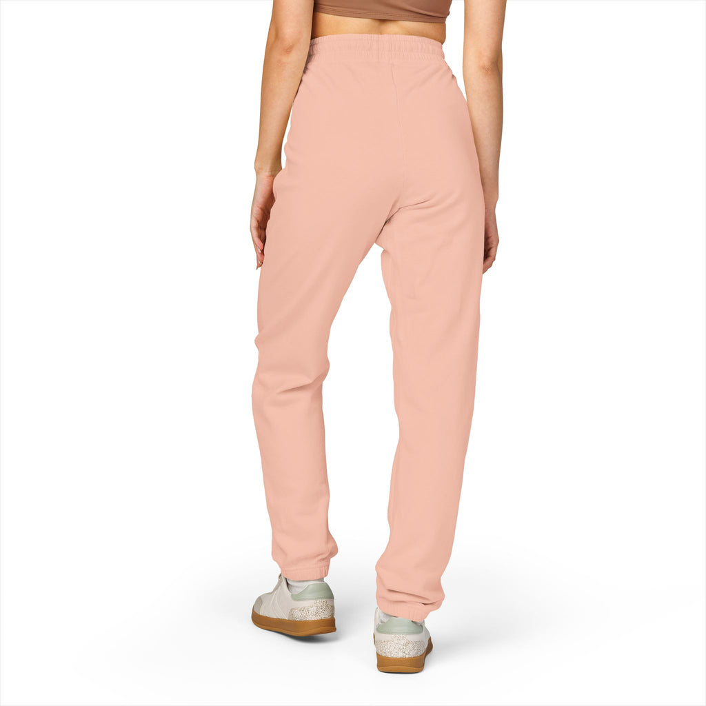 Horse Heart Sweatpants | Horse Girls Joggers HorseGirlsBrand