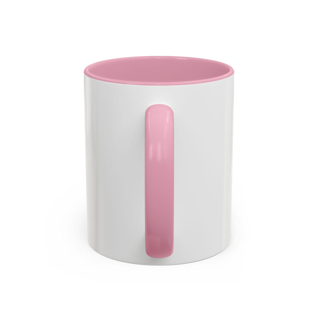 If You're Gonna Be Salty Please Bring Tequila Mug | 11oz. 15oz. HorseGirlsBrand
