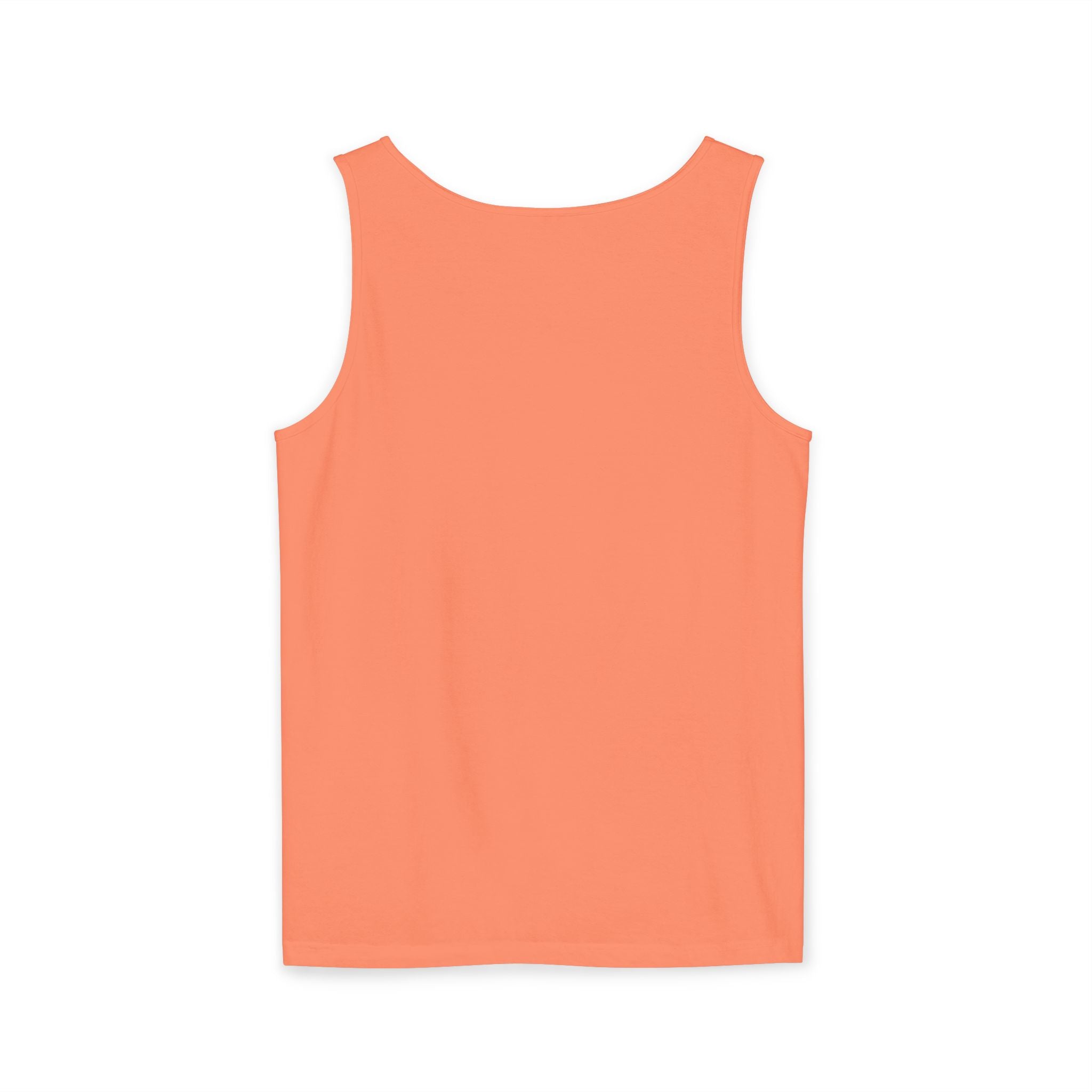 Barn Therapy Horse Tank Top |  HorseGirlsBrand